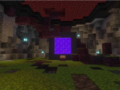 Minecraft for Windows 04_03_2026 22_01_01.png